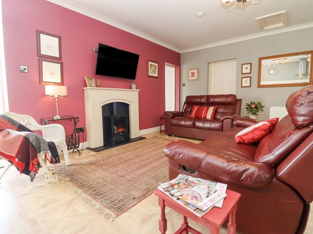 The Tack Room - 1057990 - photo 4