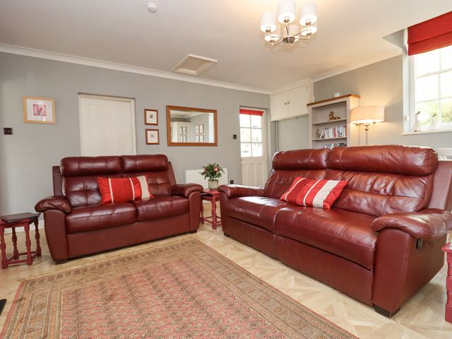 The Tack Room - 1057990 - photo 5