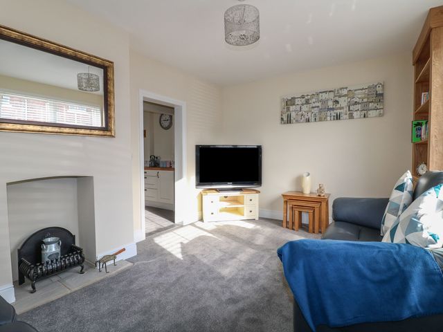 Corner House Cottage - 1058131 - photo 5