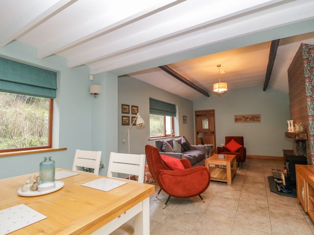 Camerton Hall Cottage - 1058181 - photo 5