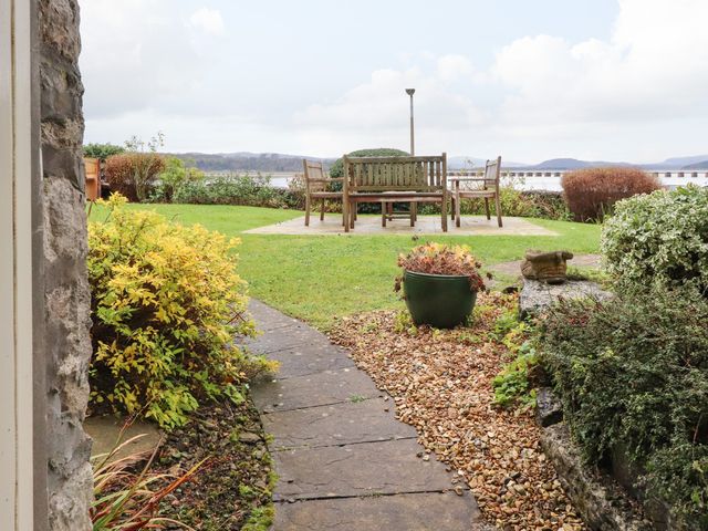 Inglewood Court - 1058182 - photo 3
