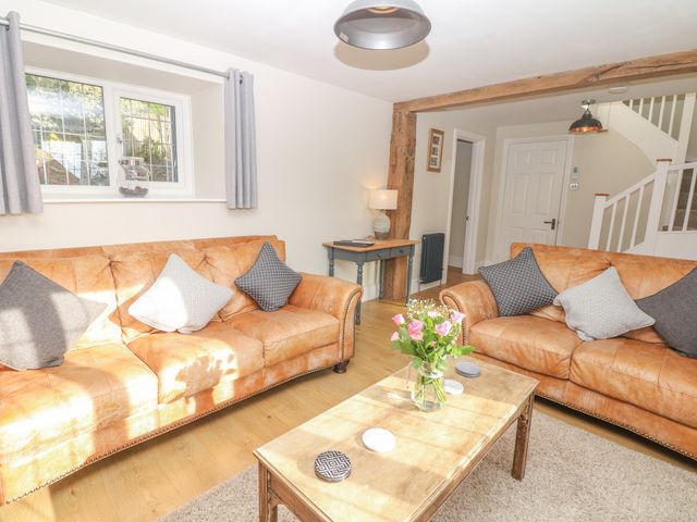 Pumphouse Cottage - 1058225 - photo 3