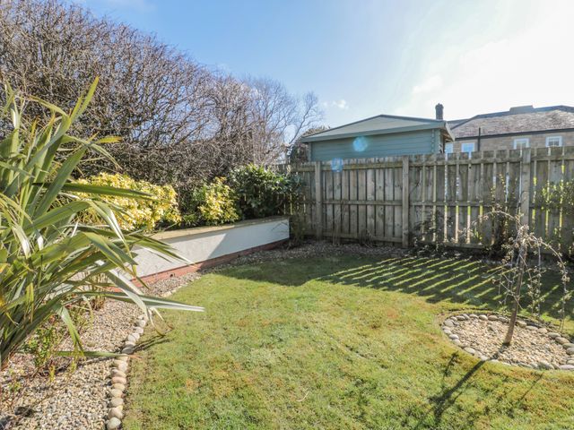 Cushat House - 1058269 - photo 3