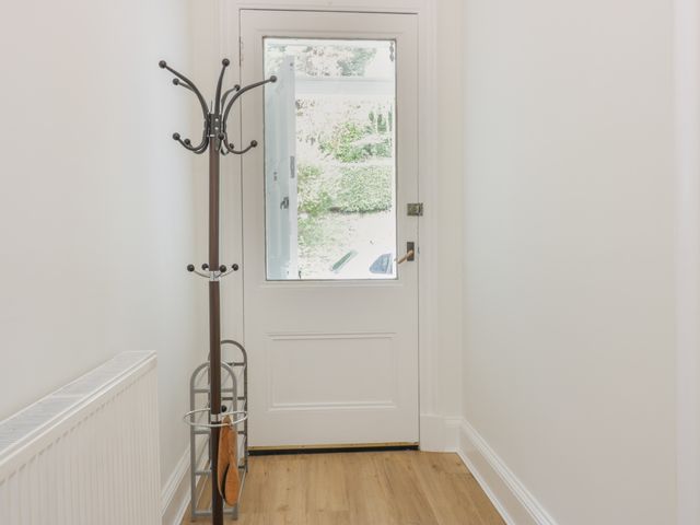 6 Coltbridge Gardens - 1058294 - photo 3