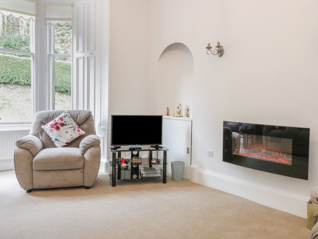 6 Coltbridge Gardens - 1058294 - photo 4