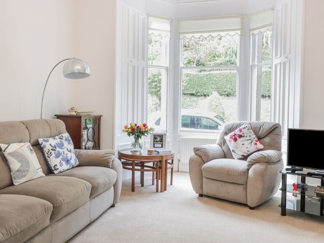 6 Coltbridge Gardens - 1058294 - photo 5