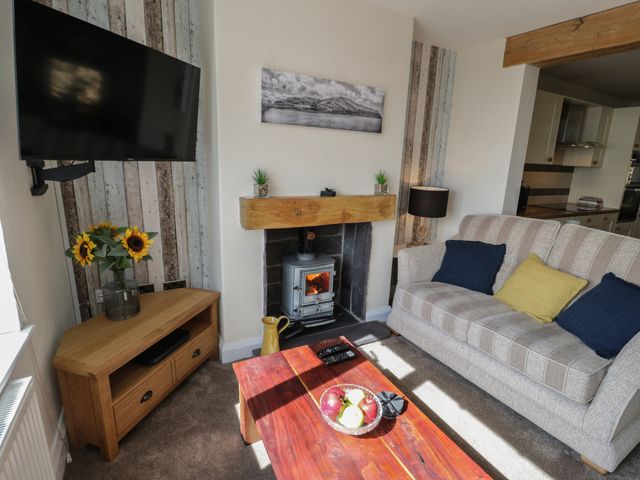 4 Anglesey Road - 1058314 - photo 5