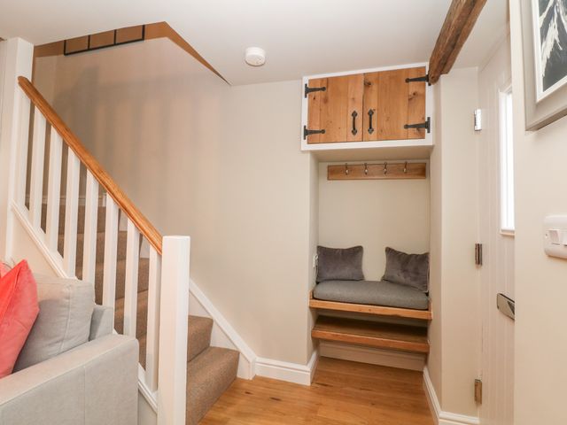 1 Town Head - 1058320 - photo 5