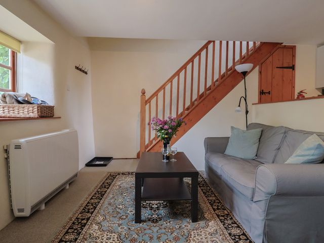Jasmine Cottage - 1058396 - photo 3