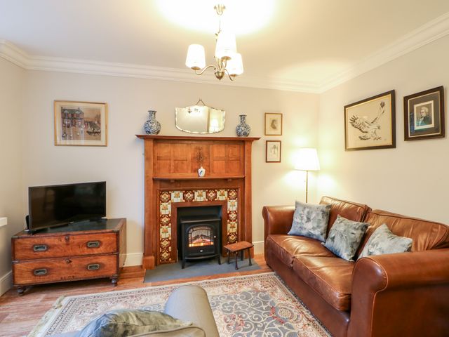 Hawthorne Cottage - 1058422 - photo 4