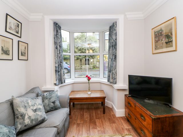 Hawthorne Cottage - 1058422 - photo 5