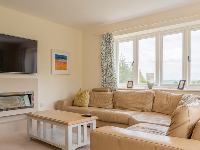 Hazelseat House at the Graythwaite Estate - 1058427 - photo 4
