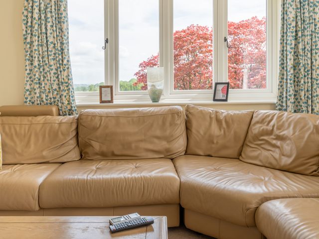 Hazelseat House at the Graythwaite Estate - 1058427 - photo 5