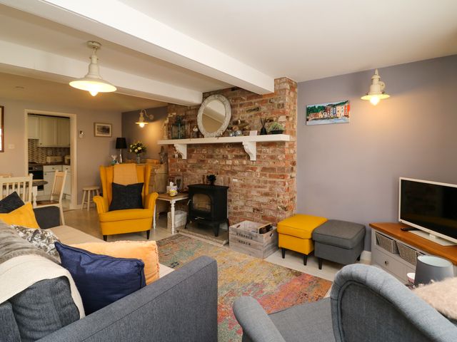 Harbour Reach - 1058438 - photo 2