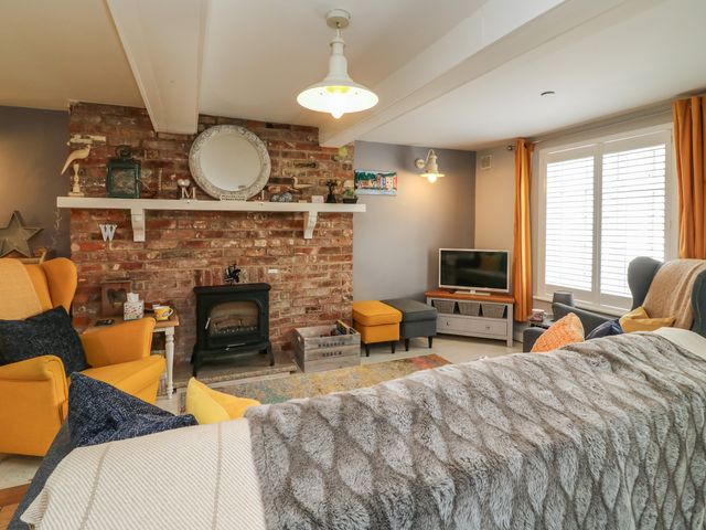 Harbour Reach - 1058438 - photo 3