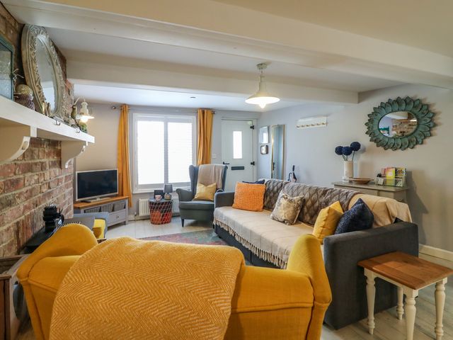 Harbour Reach - 1058438 - photo 4