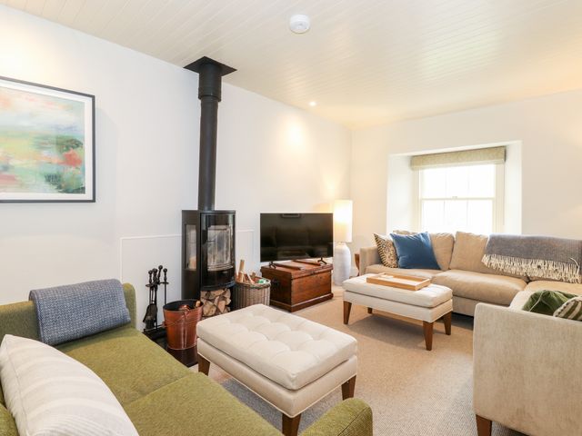 Rose Cottage At Troutbeck - 1058439 - photo 2