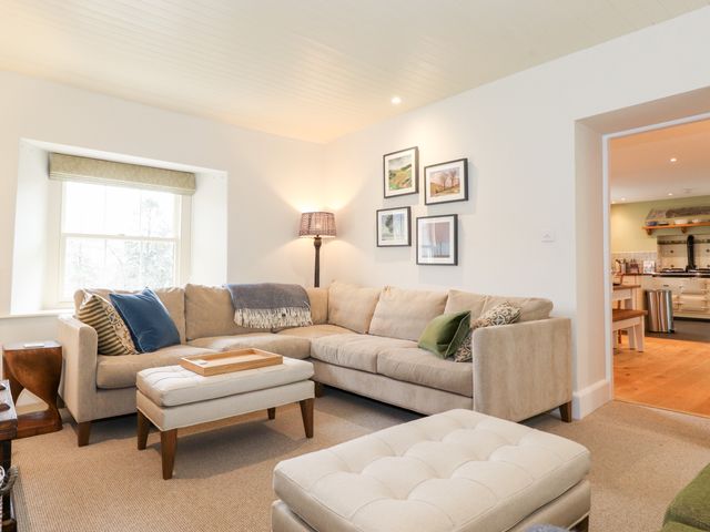 Rose Cottage At Troutbeck - 1058439 - photo 4