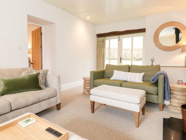 Rose Cottage At Troutbeck - 1058439 - photo 5