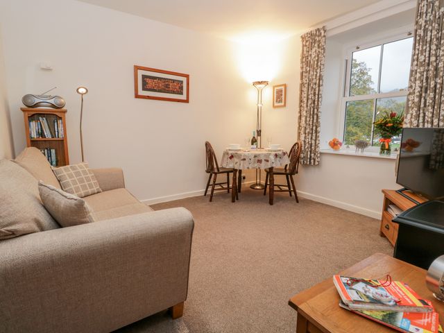 Oak View - 1058443 - photo 4