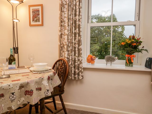 Oak View - 1058443 - photo 5