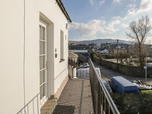 Oak View - 1058443 - photo 2