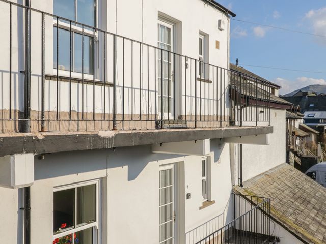 Oak View - 1058443 - photo 3