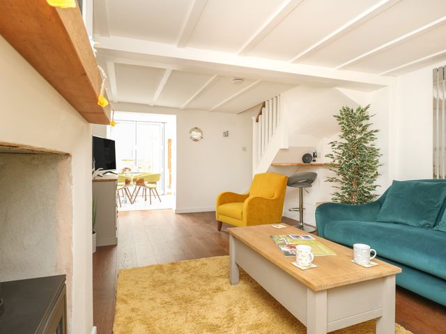 Smugglers Cottage - 1058500 - photo 5