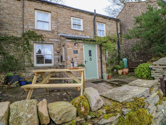 High House - 1058550 - photo 2