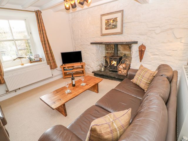 High House - 1058550 - photo 3