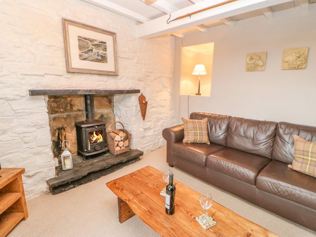 High House - 1058550 - photo 4