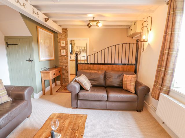 High House - 1058550 - photo 5