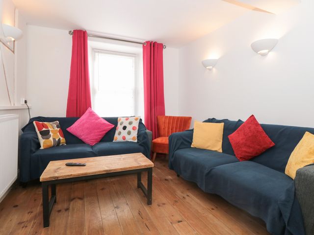 Grants Cottage - 1058593 - photo 4