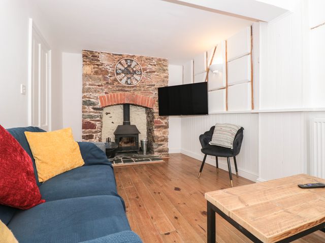 Grants Cottage - 1058593 - photo 5