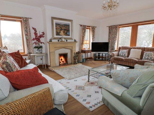 Torview House - 1058613 - photo 3