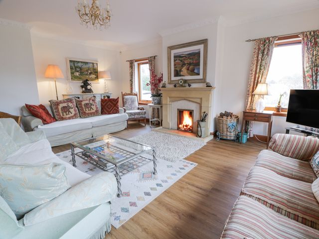 Torview House - 1058613 - photo 4