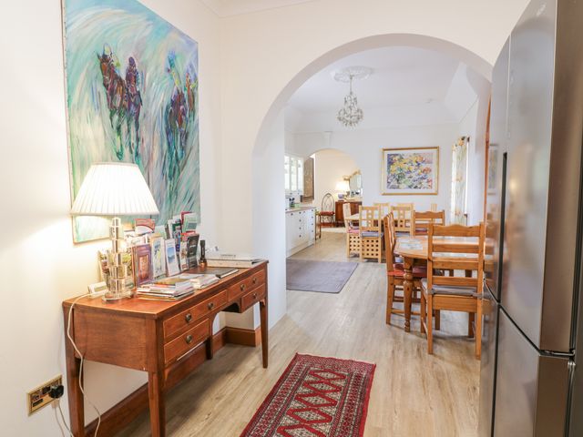 Torview House - 1058613 - photo 5