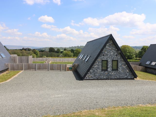 Kerry Hill - The Sheepfold - 1058642 - photo 1