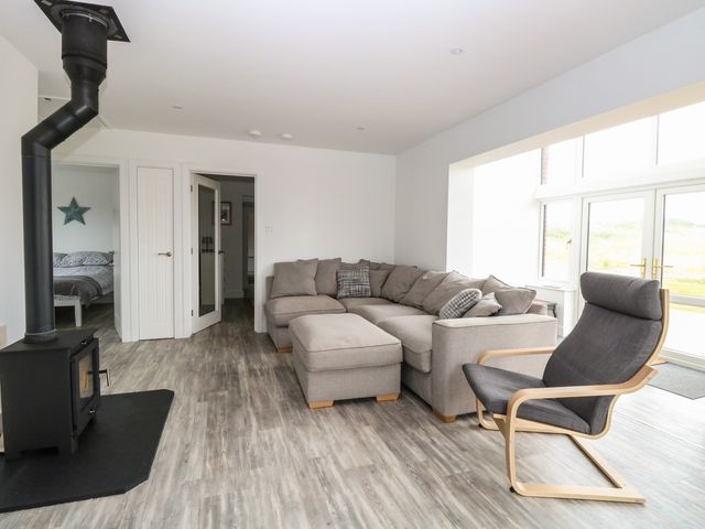 Windyridge - 1058650 - photo 4