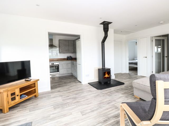 Windyridge - 1058650 - photo 5