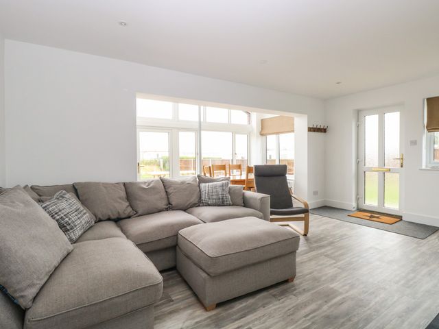 Windyridge - 1058650 - photo 3