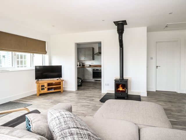 Windyridge - 1058650 - photo 2