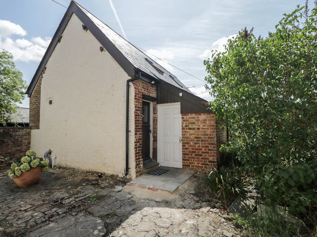 Coach House - 1058678 - photo 3