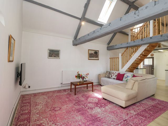Coach House - 1058678 - photo 5