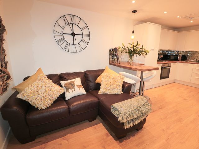 Swale Cottage - 1058715 - photo 3