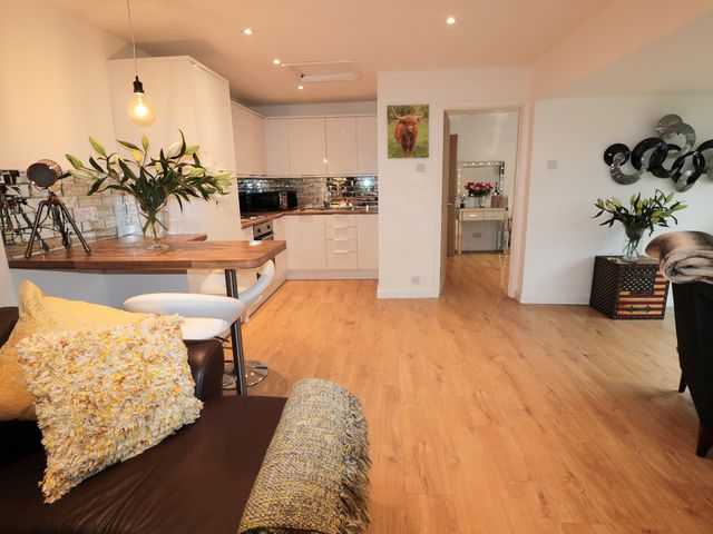 Swale Cottage - 1058715 - photo 4