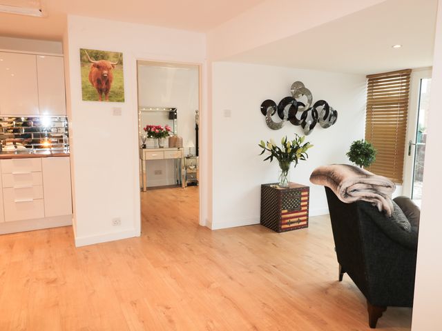 Swale Cottage - 1058715 - photo 5