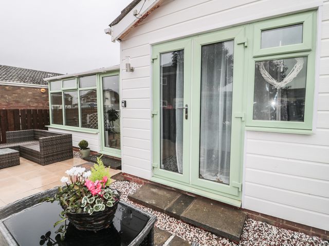 Swale Cottage - 1058715 - photo 2