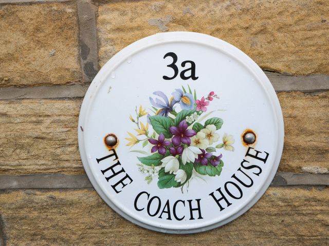 The Coach House - 1058794 - photo 4