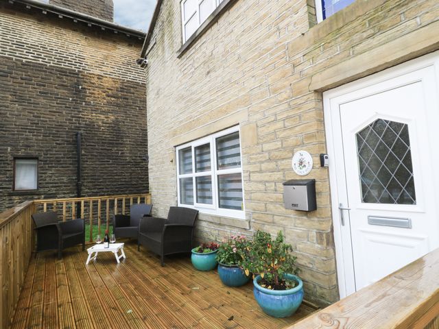 The Coach House - 1058794 - photo 3